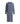 Midnight Hearts - Sleepshirt - 488 Peacoat blue