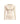 Silky Wool Glam - Shirt Long-Sleeve - 904 Charm cream