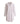 Striped Dreams - Sleepshirt - 340 Orchid rose