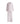 Striped Dreams - Pyjama - 340 Orchid rose