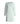 Sweet Dreams - Sleepshirt - 621 Light Aqua