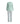 Sweet Dreams - DAMEN Pyjama - 621 light aqua