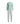 Sweet Dreams - Pyjamas - 621 Light Aqua