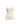 True Confidence - Spaghetti-Top - 094 Pearl Cream