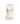 True Confidence - Tank top - 094 Pearl Cream