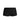 True Confidence - Panty - 996 WS black