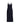 Elegant Dreams - Spaghetti-natkjole- 339 DARK LAPIS BLUE