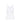 Feminin Sense - Tank Top - 001 WEISS