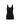 Light - Tank Top - 992 SCHWARZ