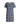 Daylight Dreams - Sleepshirt - 488 PEACOAT BLUE