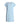 Lovely Nights - Sleepshirt - 545 CASCADE BLUE
