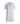 Striped Dreams - Sleepshirt - 395 AURA BLUE