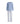 Striped Dreams - Pyjamas - 395 AURA BLUE