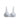 Perfectly Fit - Wire Free T Shirt Bra - CIQ Plein Air