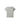 Cotton Tees - Relaxed Tee - P7A B10 Grey Heather