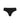 Perfectly Fit - Thong - UB1 Black
