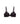Perfectly Fit Lace - Lightly Lined Perfect Coverage - UB1 Black