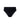 Draped Bikini Bottoms - Bikini Brief - D808S OSAKA
