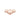 EMBRACE LACE - Tanga - 688 ANGEL WING/ROSE DUST