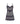 Embrace - Chemise - 003 BLACK/NIGHT SKY