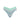 Lace - Picot Lace V Brazllian - Blue