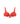 Lilli Bra - Bikini Top - 504S RED