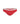 Icon Logo - Brazilian - VTW Goji Berry