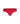 Microfiber Stretch W - Thong - VTW Goji Berry