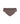 Microfiber Stretch W - Hipster - 1SJ Iron
