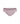 Microfiber Stretch W - Hipster - MSD Hawaii Orchid