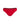 EXTRA SOFT COTTON ST - Thong - VTW Goji Berry
