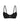 Perfectly Fit - Lift Wf Triangle - UB1 Black