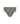 Maxi Tai Bottoms - Bikini Brief - D815S CLEAR WATER AVOCADO