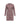 MEY Night - Sleepshirt Long Sleeve - 1814 Java