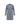 MEY Night - Sleepshirt Long Sleeve - 1822 Inkcloud