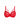 SOPHORA - Full Cup Bra - TRR true red