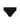 V-Shape Bottoms - Bikini Brief - D808S OSAKA