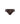 Essence - Brief - BLK Black