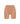 Flawless - Long Leg Shape Brief - ROC ROEBUCK