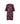 Retro Butterfly - Tunic - 767 ROSEWOOD