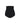 Sculpting - High Waist Brief - BLACK