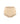 Smooth Essentials - Mid Waist brief 2-pack - BEIGE