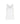 JBS of Denmark - Top Wide Straps. - 1 HVID
