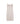Silk Jersey - Slip - 03 SKIN