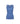 Balta - Womens top - 167 SAPHIRE BLUE