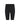 JBS of Denmark - Bike Shorts - 9 SORT