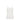 Emotion Elegance - Spaghetti Top - 5 CHAMPAGNER