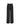 Aura Spotlight - Trousers - 0004 BLACK