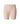 Natural Comfort - Hose - 160 ROSE TEINT
