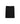 Body Make-up T - Skirt - 0004 BLACK
